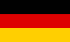 American Staffordshire Terrier Züchter in Deutschland (Alle Bundesländer)