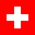 Pekinese Züchter in der Schweiz