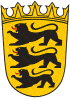 Serbischer Laufhund Züchter und Welpen in Baden-Württemberg,Süddeutschland, BW, Schwarzwald, Baden, Odenwald