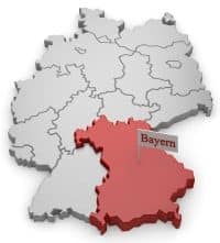 Chow-Chow Züchter in Bayern,Süddeutschland, Oberpfalz, Franken, Unterfranken, Allgäu, Unterpfalz, Niederbayern, Oberbayern, Oberfranken, Odenwald, Schwaben