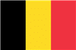 Berger des Pyrenees Züchter und Welpen in Belgien