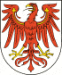 Serbischer Laufhund Züchter und Welpen in Brandenburg,