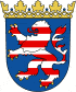 Serbischer Laufhund Züchter und Welpen in Hessen,Taunus, Westerwald, Odenwald