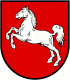 Serbischer Laufhund Züchter und Welpen in Niedersachsen,Norddeutschland, Ostfriesland, Emsland, Harz
