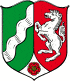 Serbischer Laufhund Züchter und Welpen in Nordrhein-Westfalen,NRW, Münsterland, Ruhrgebiet, Westerwald, OWL - Ostwestfalen Lippe