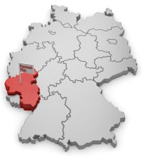 Chow-Chow Züchter in Rheinland-Pfalz,RLP, Taunus, Westerwald, Eifel