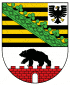 Serbischer Laufhund Züchter und Welpen in Sachsen-Anhalt,Harz