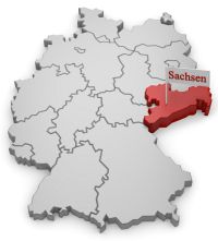 Chow-Chow Züchter in Sachsen,