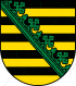 Serbischer Laufhund Züchter und Welpen in Sachsen,