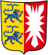 Serbischer Laufhund Züchter und Welpen in Schleswig-Holstein,Norddeutschland, SH, Nordfriesland