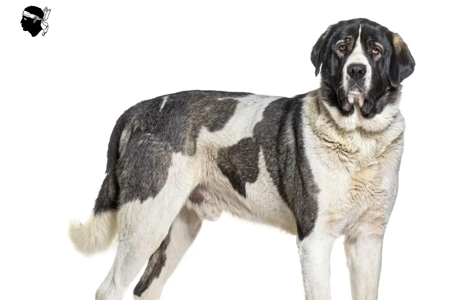Transmontano Hirtenhund Welpen und Züchter Korsika Hier findest Du Transmontano Hirtenhunde Züchter auf Korsika.