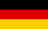 Boston Terrier Vereine in Deutschland