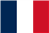Boston Terrier Vereine in Frankreich