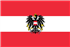 Boston Terrier Vereine in Österreich