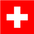 Boston Terrier Vereine in der Schweiz