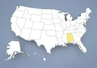 Pomapoo Züchter in Alabama,AL, Ala. Pomapoo Züchter in Alabama,AL, Ala.