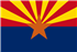 Pomapoo Züchter in Arizona,AZ, Ariz. Pomapoo Züchter in Arizona,AZ, Ariz.