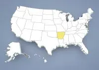 Pomapoo Züchter in Arkansas,AR, Ark. Pomapoo Züchter in Arkansas,AR, Ark.