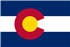Pomapoo Züchter in Colorado,CO, Colo. Pomapoo Züchter in Colorado,CO, Colo.
