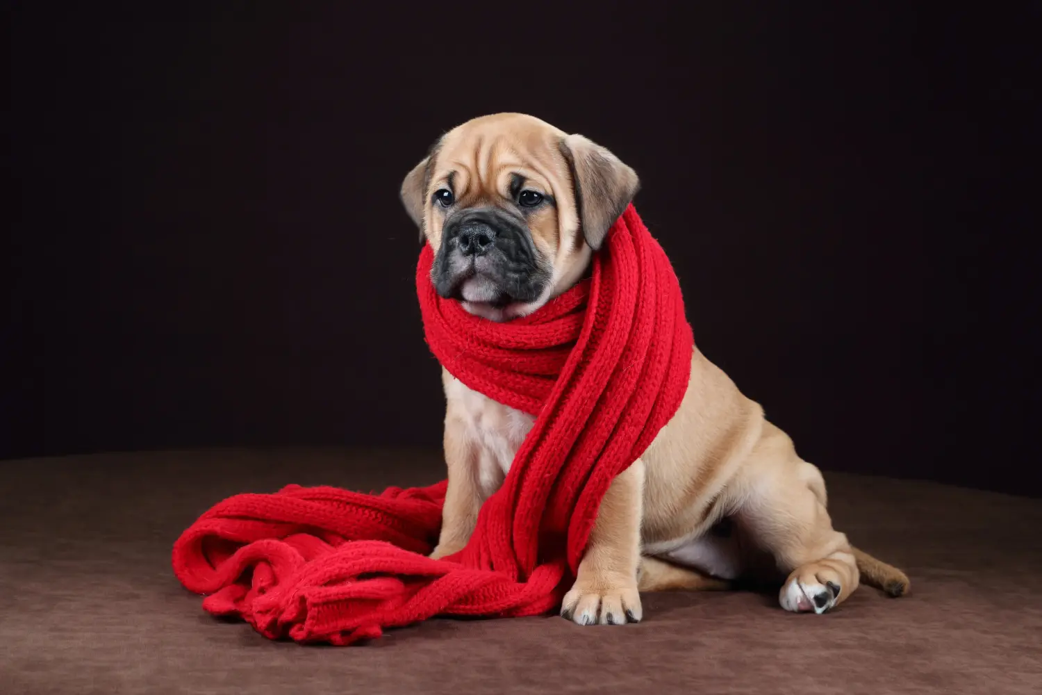 Einen Continental Bulldog Welpen zu kaufen, bedeutet Verantwortung zu übernehmen! Continental Bulldog Welpen kaufen.