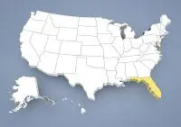 Pomapoo Züchter in Florida,FL, Fla. Pomapoo Züchter in Florida,FL, Fla.