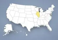 Pomapoo Züchter in Illinois,IL, Ill. Pomapoo Züchter in Illinois,IL, Ill.