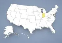 Pomapoo Züchter in Indiana,IN, Ind. Pomapoo Züchter in Indiana,IN, Ind.