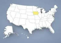 Pomapoo Züchter in Iowa,IA Pomapoo Züchter in Iowa,IA