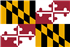 Pomapoo Züchter in Maryland,MD, Md. Pomapoo Züchter in Maryland,MD, Md.