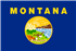 Pomapoo Züchter in Montana,MT, Mont. Pomapoo Züchter in Montana,MT, Mont.
