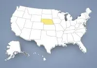 Pomapoo Züchter in Nebraska,NE, Neb. Pomapoo Züchter in Nebraska,NE, Neb.