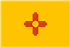 Pomapoo Züchter in New Mexico,NM, N.Mex. Pomapoo Züchter in New Mexico,NM, N.Mex.