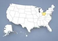 Pomapoo Züchter in Ohio,OH Pomapoo Züchter in Ohio,OH