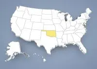 Pomapoo Züchter in Oklahoma,OK, Okla. Pomapoo Züchter in Oklahoma,OK, Okla.
