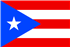 Pomapoo Züchter in Puerto Rico,Estado Libre Asociado de Puerto Rico Pomapoo Züchter in Puerto Rico,Estado Libre Asociado de Puerto Rico