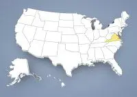 Pomapoo Züchter in Virginia,VA, Va. Pomapoo Züchter in Virginia,VA, Va.