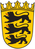 Spitz Züchter in Baden-Württemberg,Süddeutschland, BW, Schwarzwald, Baden, Odenwald