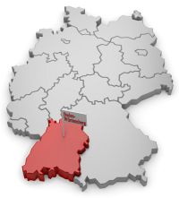 Akita Züchter in Baden-Württemberg,Süddeutschland, BW, Schwarzwald, Baden, Odenwald