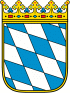 Spitz Züchter in Bayern,Süddeutschland, Oberpfalz, Franken, Unterfranken, Allgäu, Unterpfalz, Niederbayern, Oberbayern, Oberfranken, Odenwald, Schwaben
