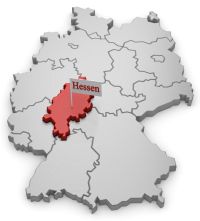 Schnauzer Züchter in Hessen,Taunus, Westerwald, Odenwald