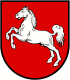 Samojede Züchter in Niedersachsen,Norddeutschland, Ostfriesland, Emsland, Harz