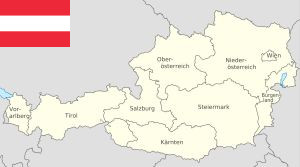 Maremmen-Abruzzen-Schäferhund Züchter in Österreich,Burgenland, Kärnten, Niederösterreich, Oberösterreich, Salzburg, Steiermark, Tirol, Vorarlberg, Wien, Austria