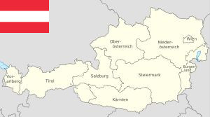 Shiba Züchter in Österreich,Burgenland, Kärnten, Niederösterreich, Oberösterreich, Salzburg, Steiermark, Tirol, Vorarlberg, Wien, Austria