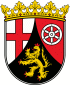 Sussex-Spaniel Züchter in Rheinland-Pfalz,RLP, Taunus, Westerwald, Eifel
