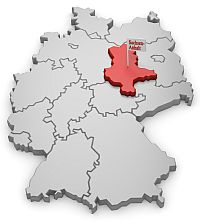 Deutsch Langhaar Züchter in Sachsen-Anhalt,Harz