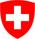 Boxer Züchter in der Schweiz,Switzerland