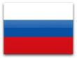 Belgischer Zwerggriffon Züchter in Russia