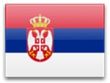 Spitz Züchter in Serbia