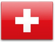 Sheltie Züchter in der Schweiz