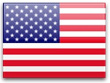 Spitz Züchter in United States